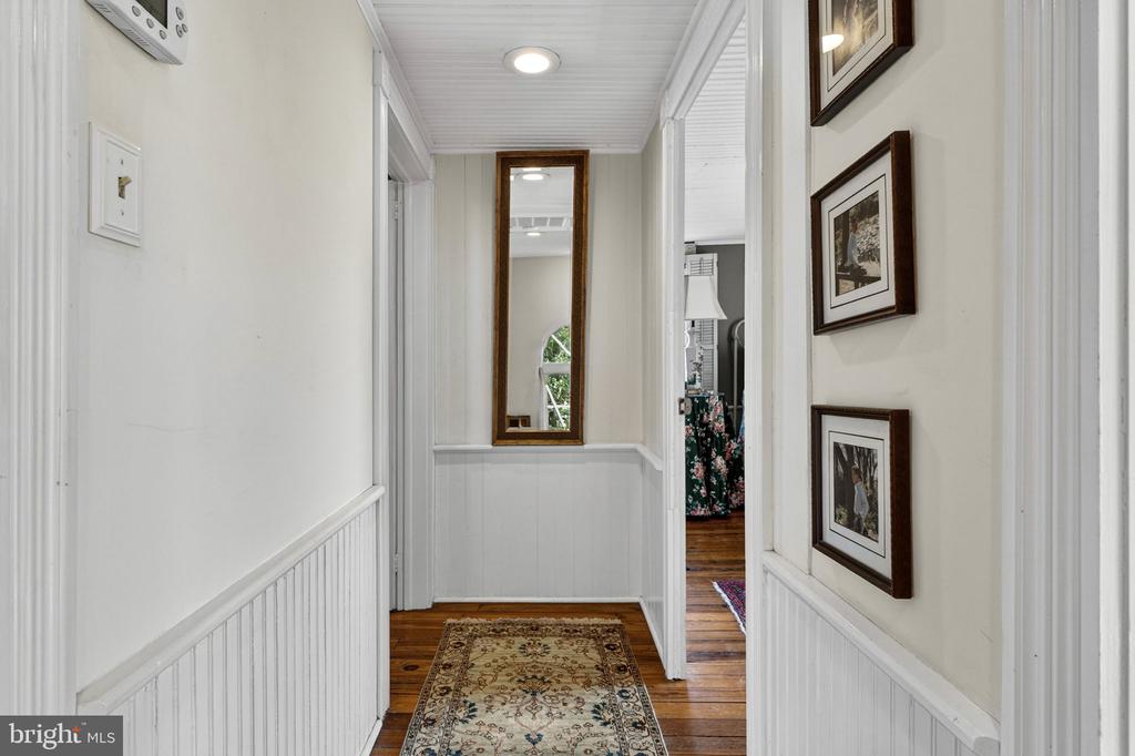 871 OLD CHAPEL ROAD