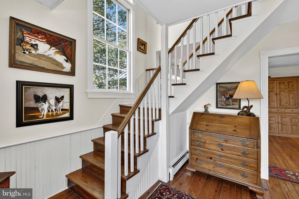 871 OLD CHAPEL ROAD
