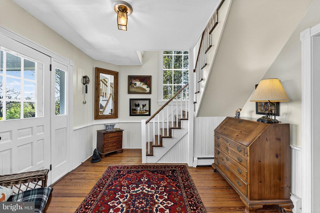 871 OLD CHAPEL ROAD