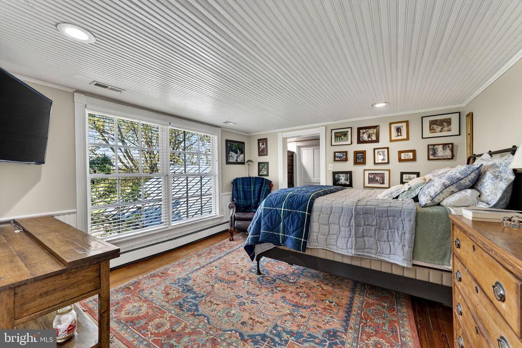 871 OLD CHAPEL ROAD