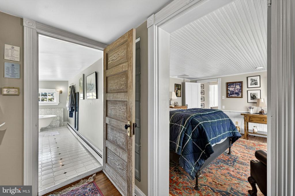 871 OLD CHAPEL ROAD
