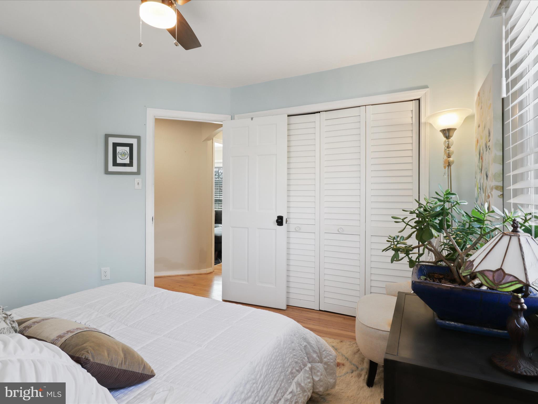 7009 Vanderbilt Dr