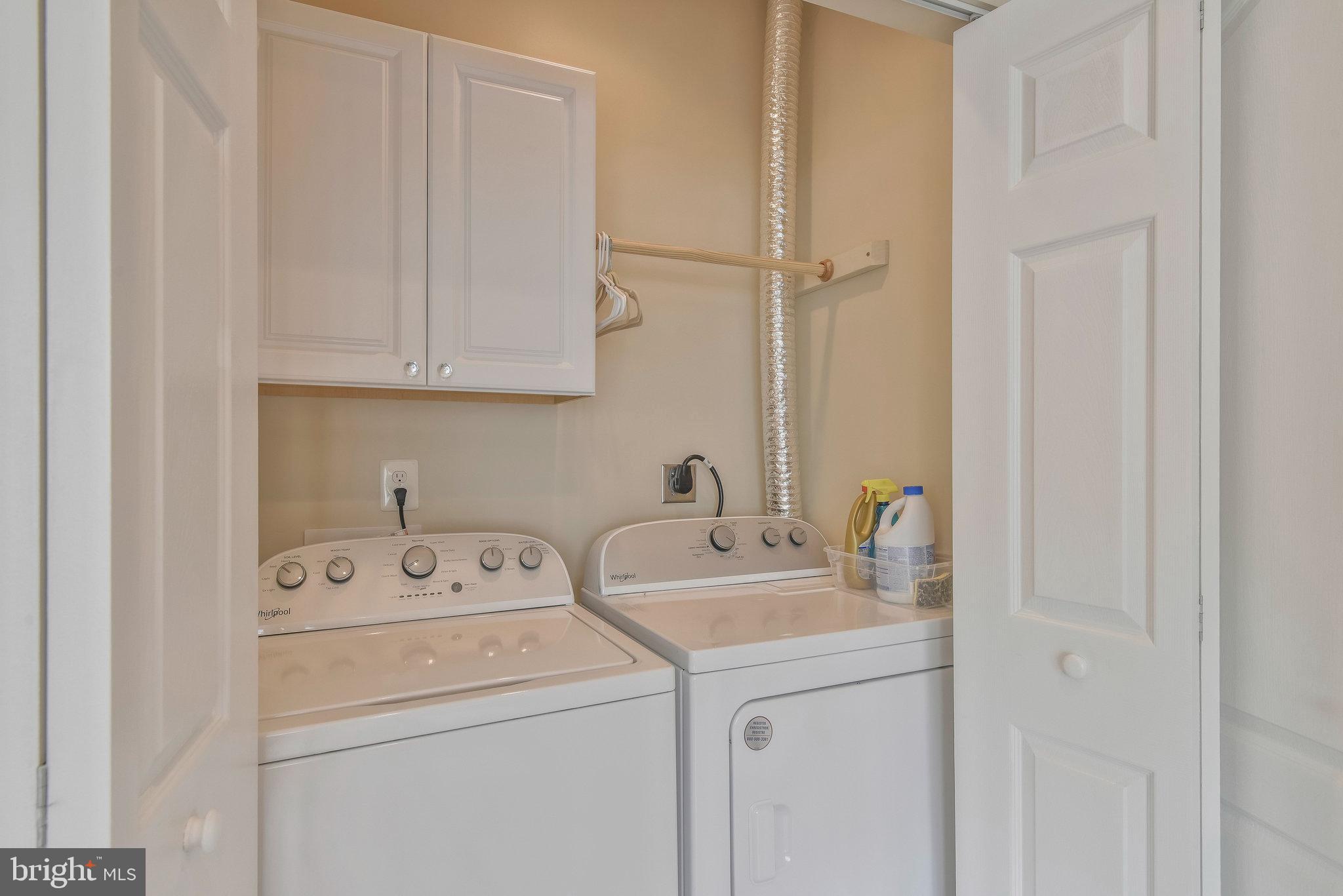 15214 Golf View Dr