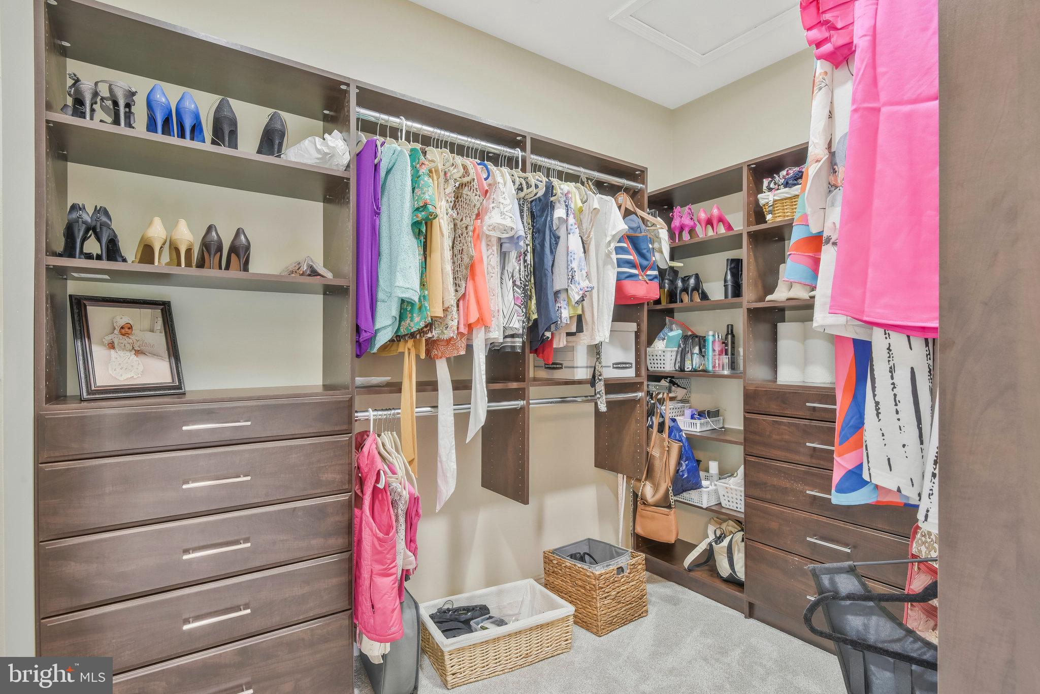 15214 Golf View Dr