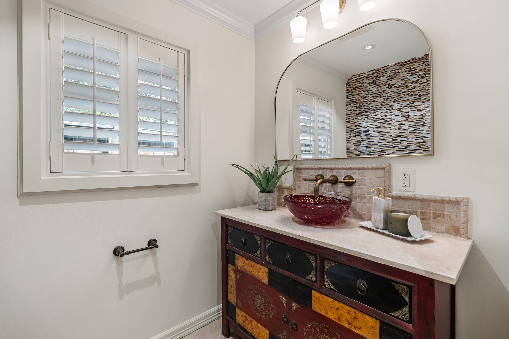 10034 Meadow Lake Lane