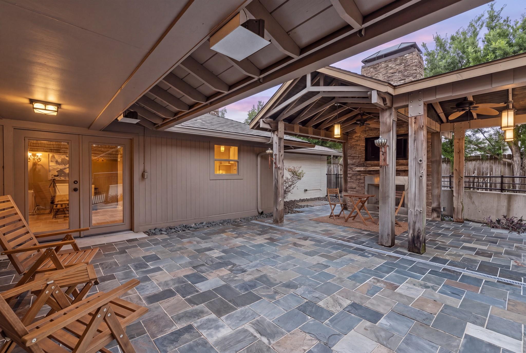 10034 Meadow Lake Lane