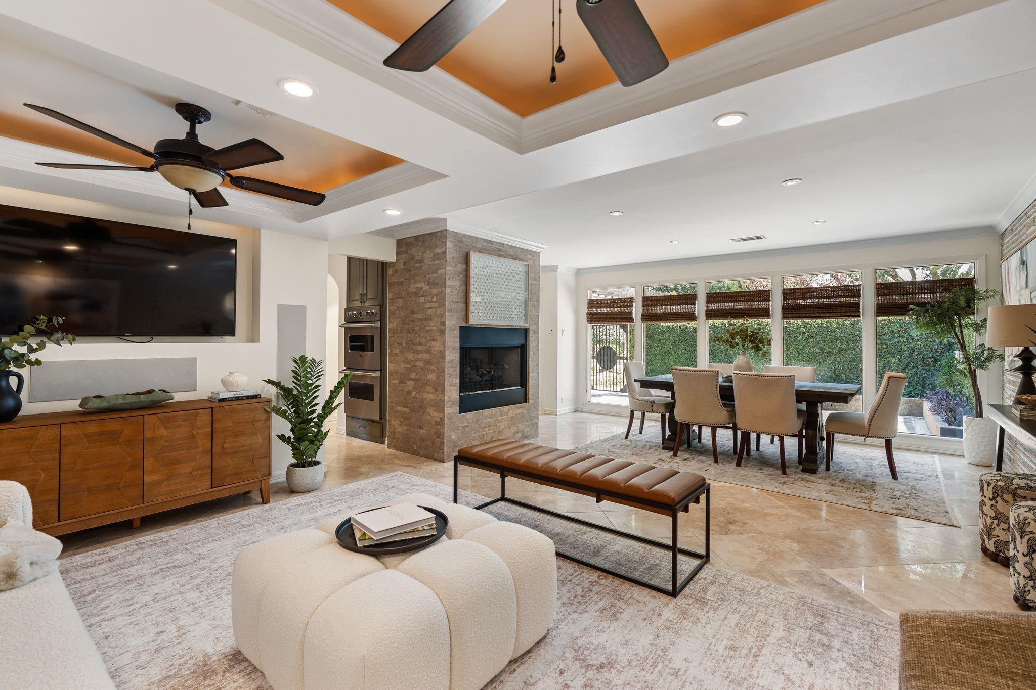 10034 Meadow Lake Lane