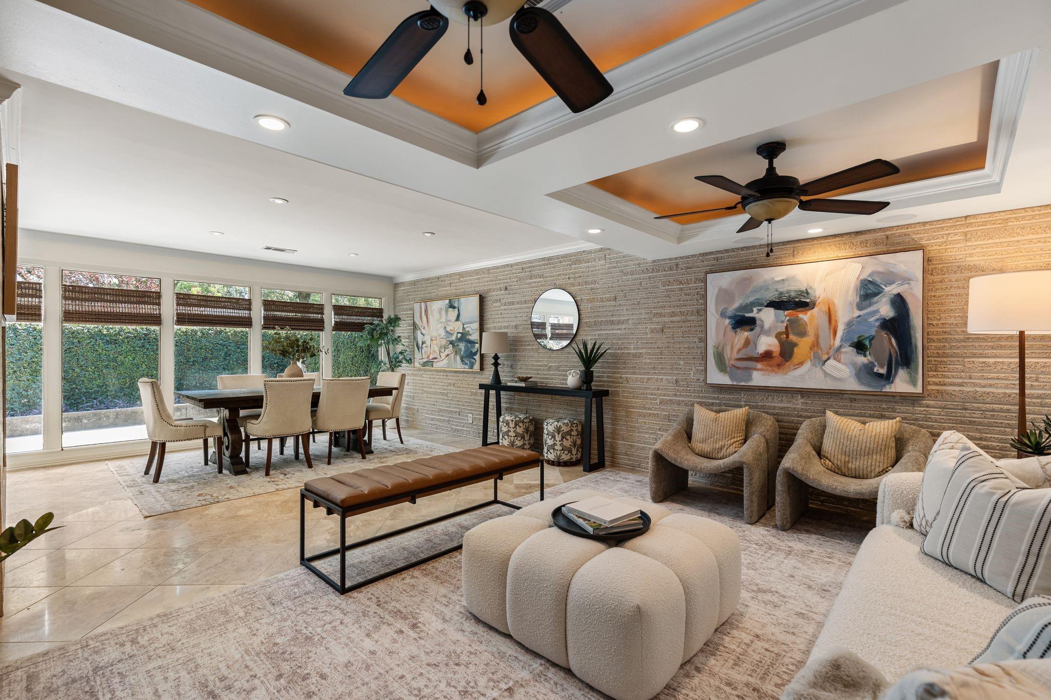 10034 Meadow Lake Lane