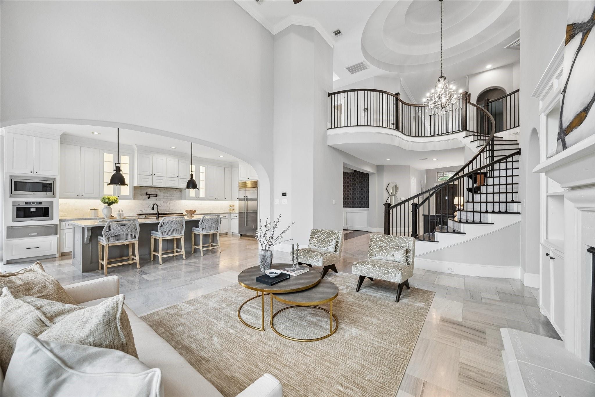 1307 Story Street