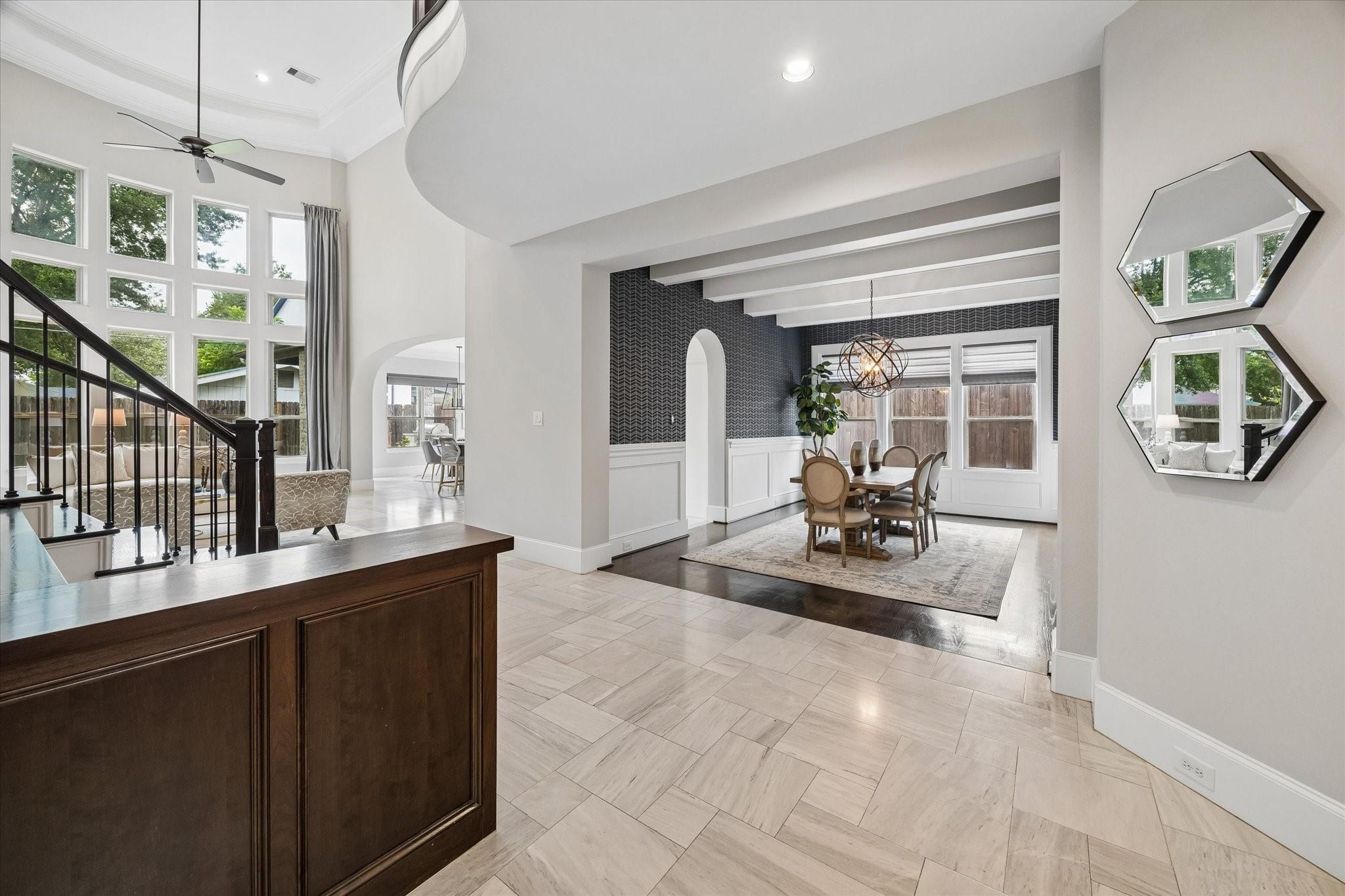 1307 Story Street