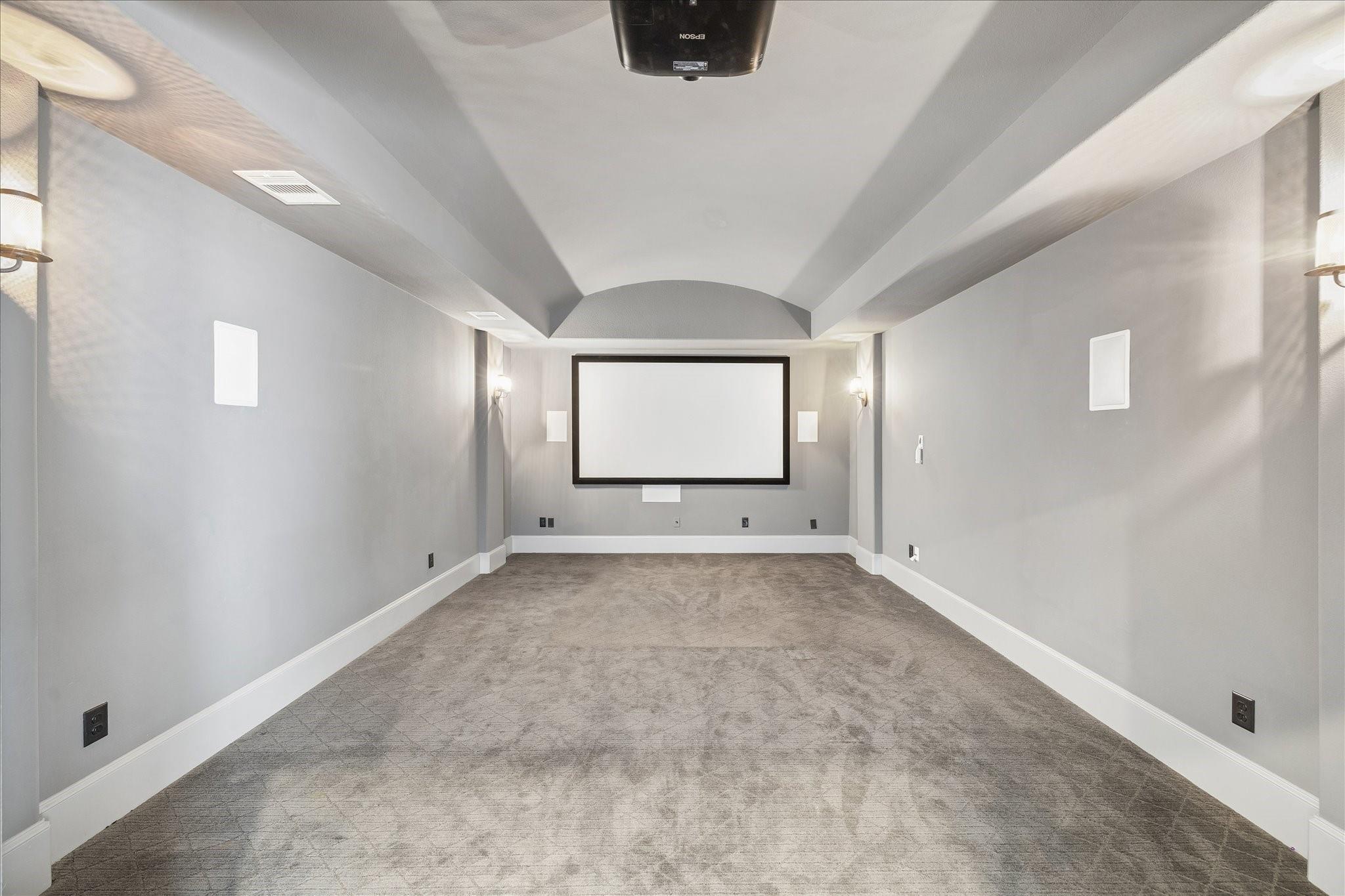 1307 Story Street