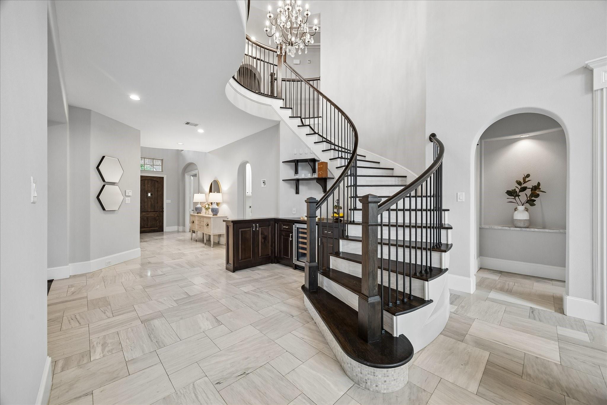 1307 Story Street