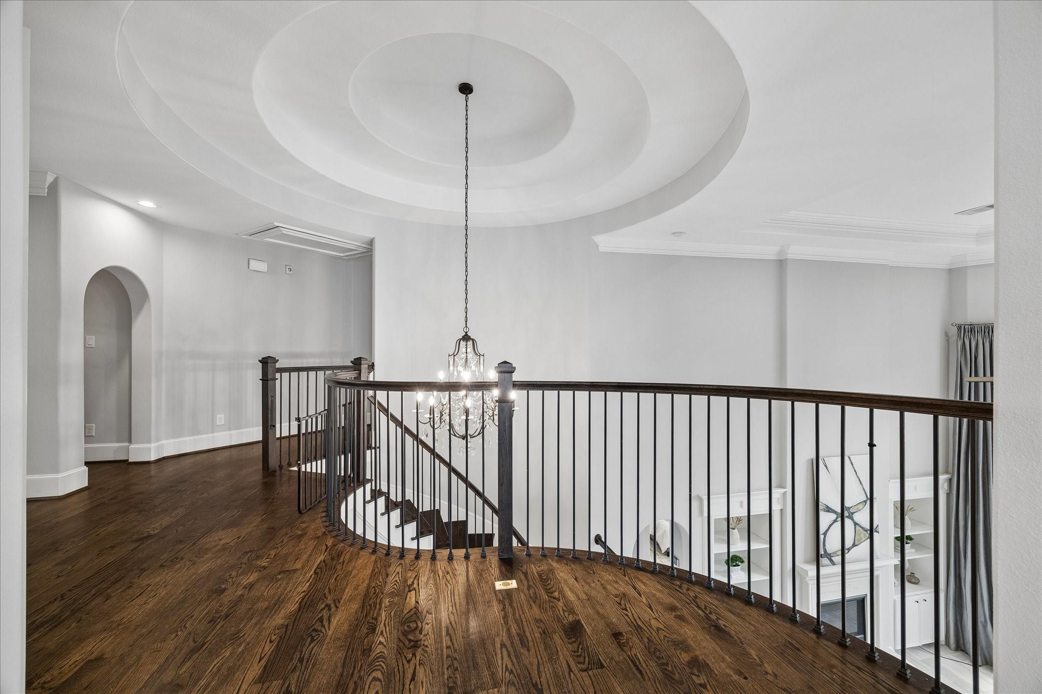 1307 Story Street