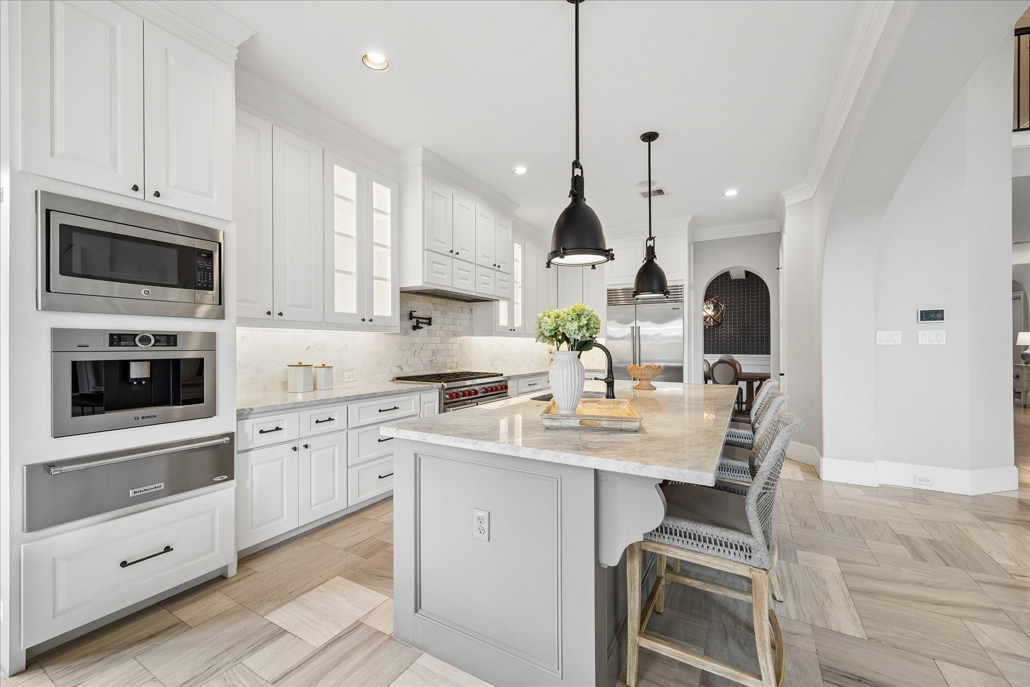1307 Story Street