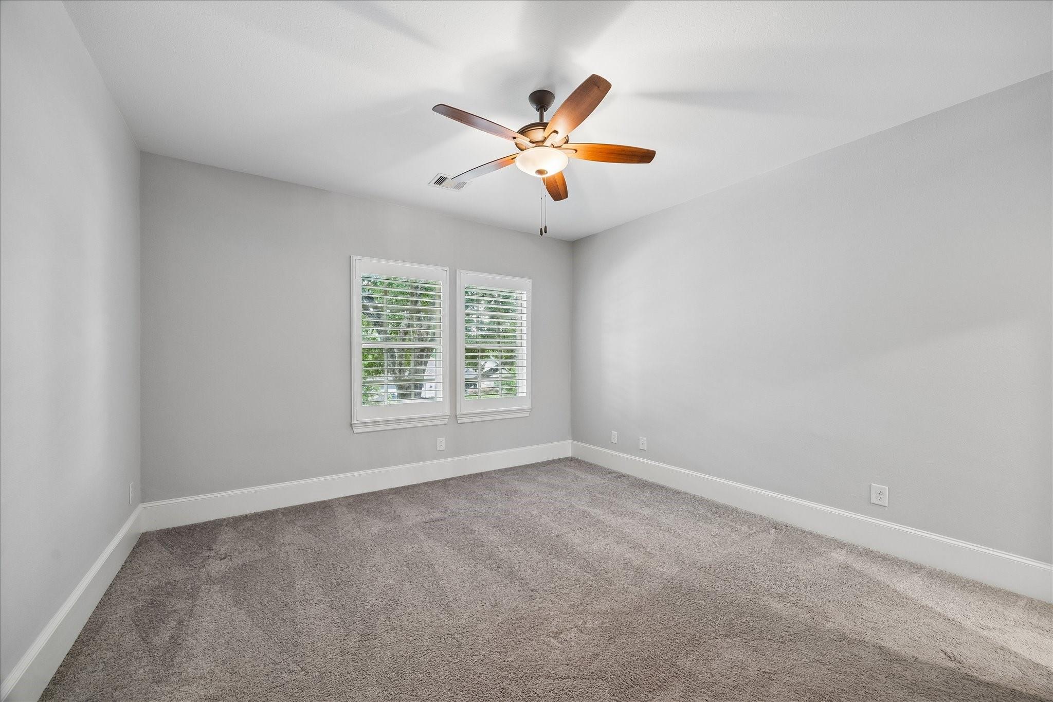 1307 Story Street