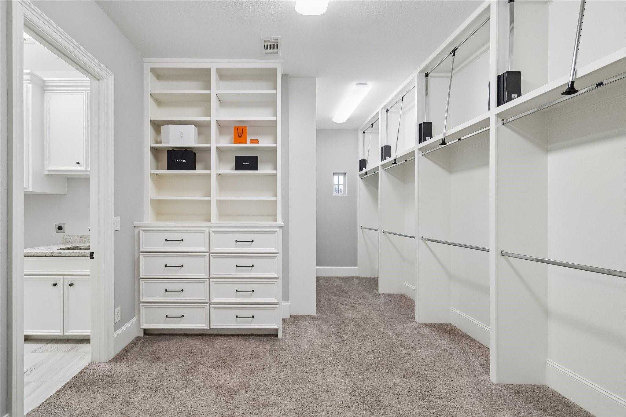 1307 Story Street