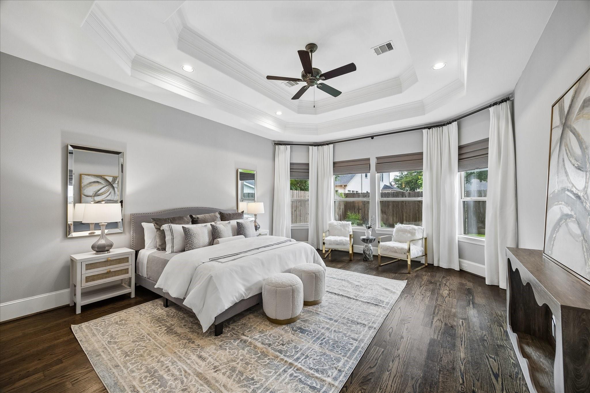 1307 Story Street