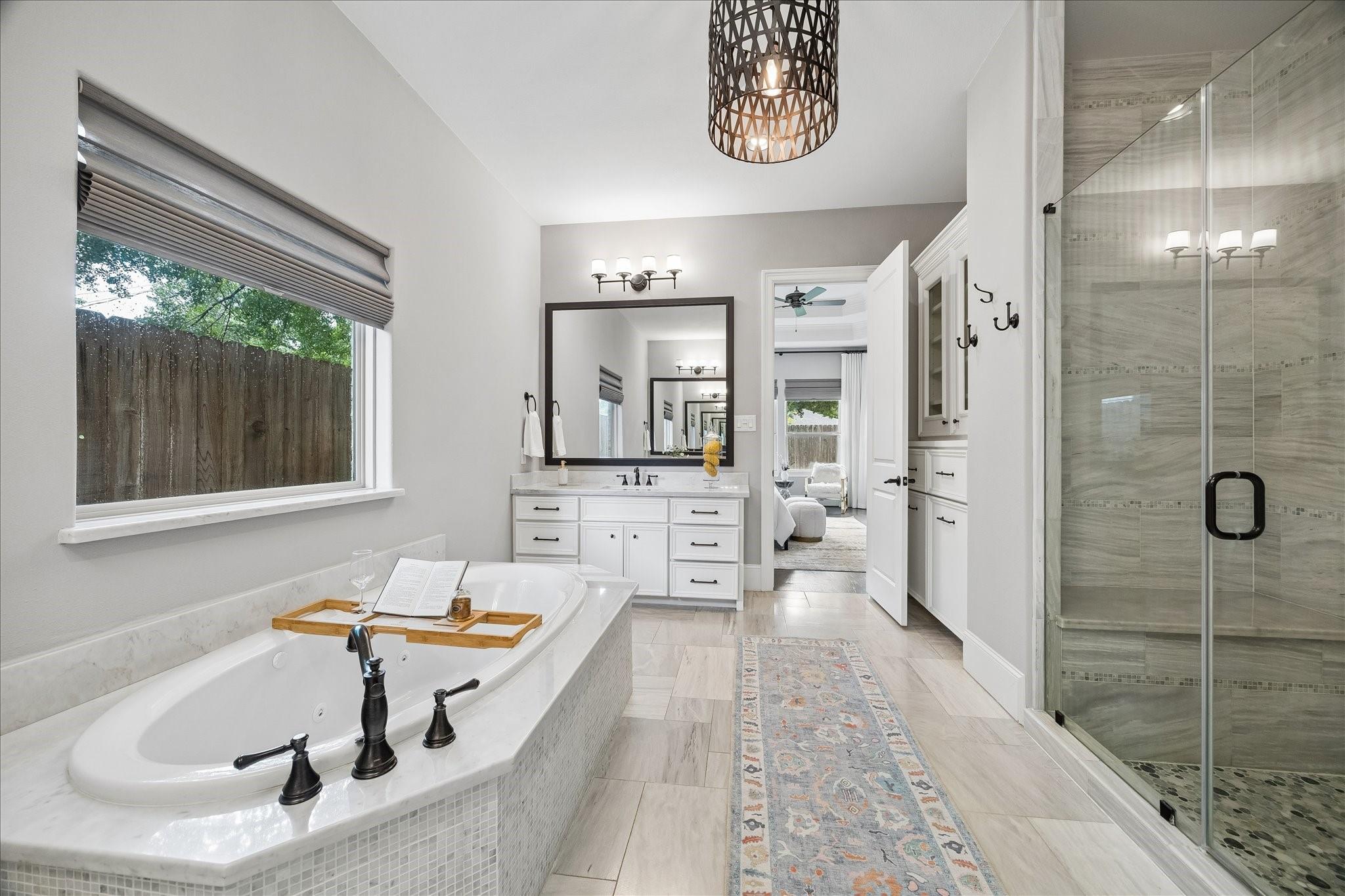 1307 Story Street