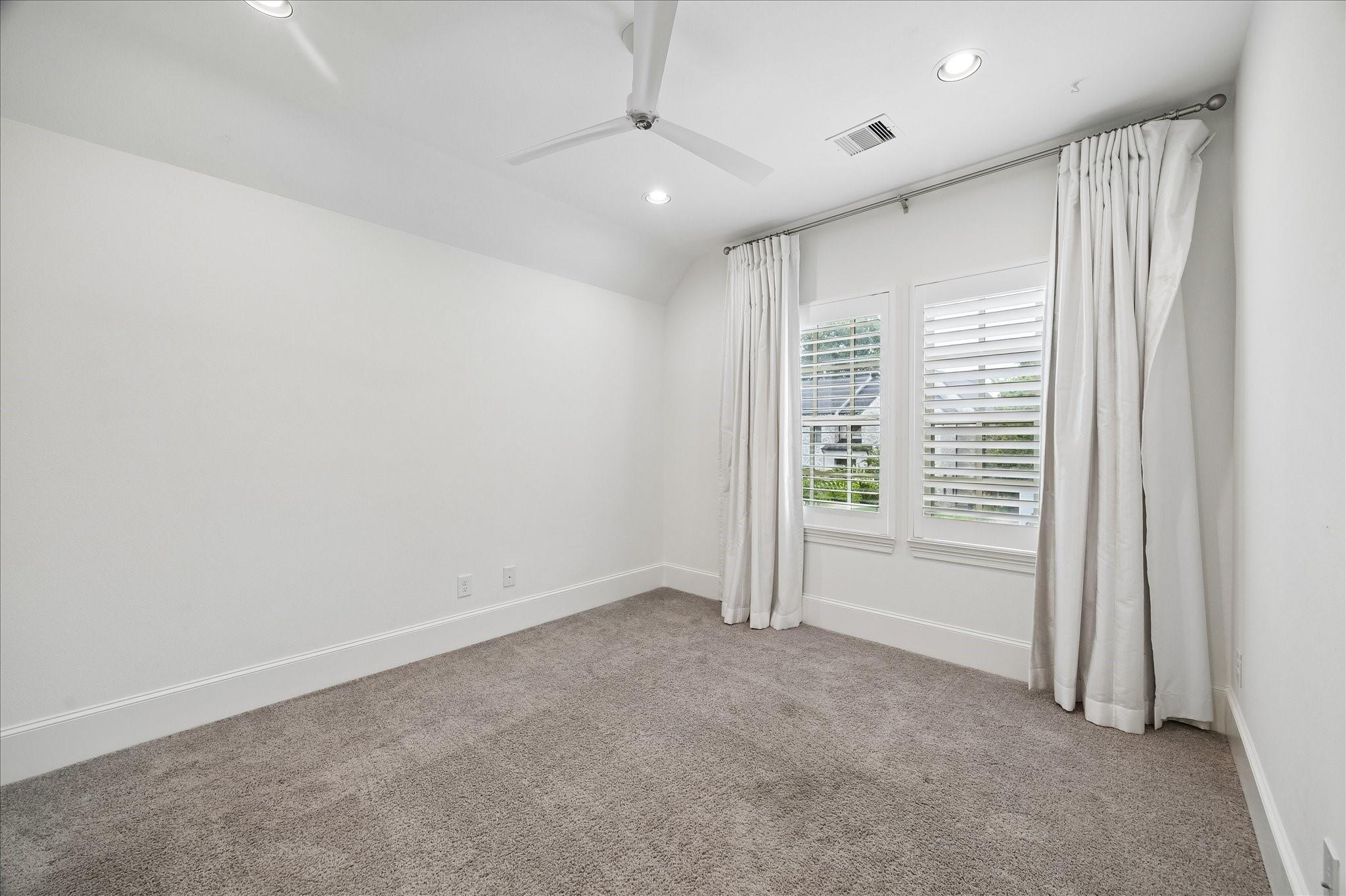 1307 Story Street
