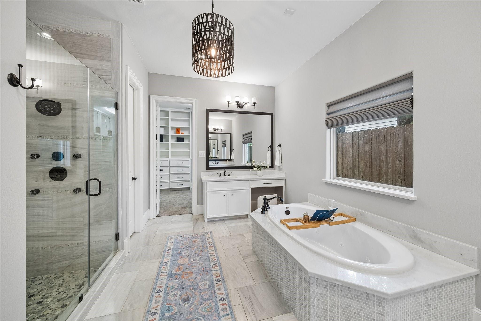 1307 Story Street