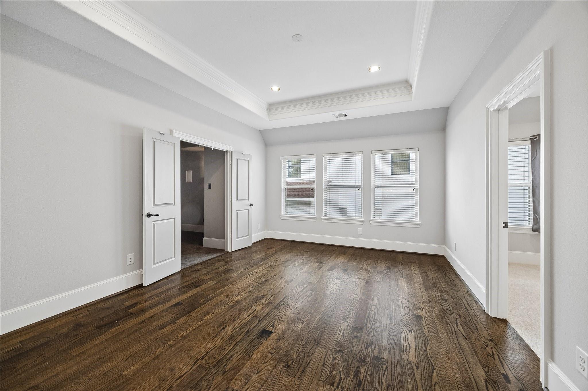 1307 Story Street