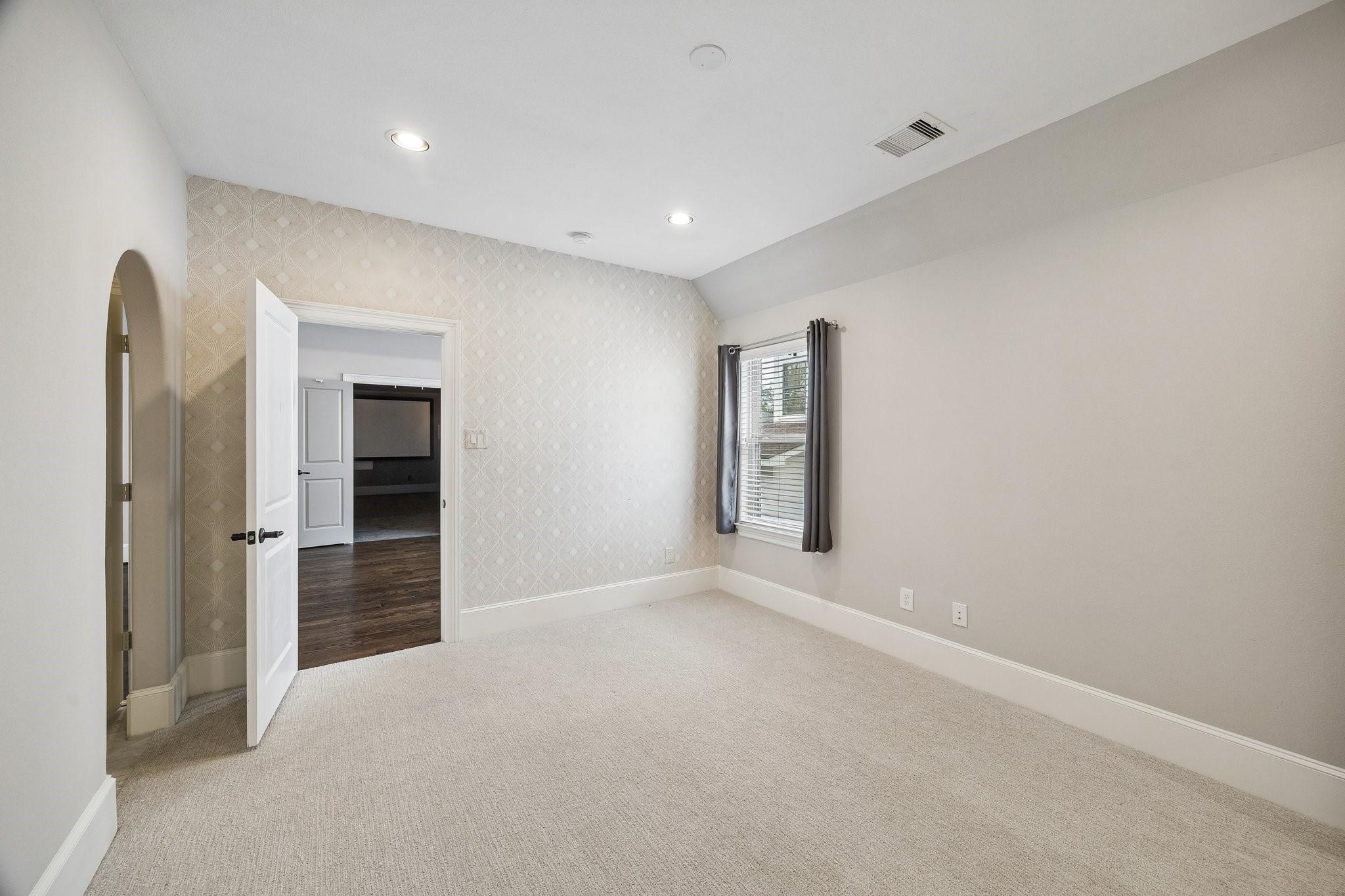 1307 Story Street