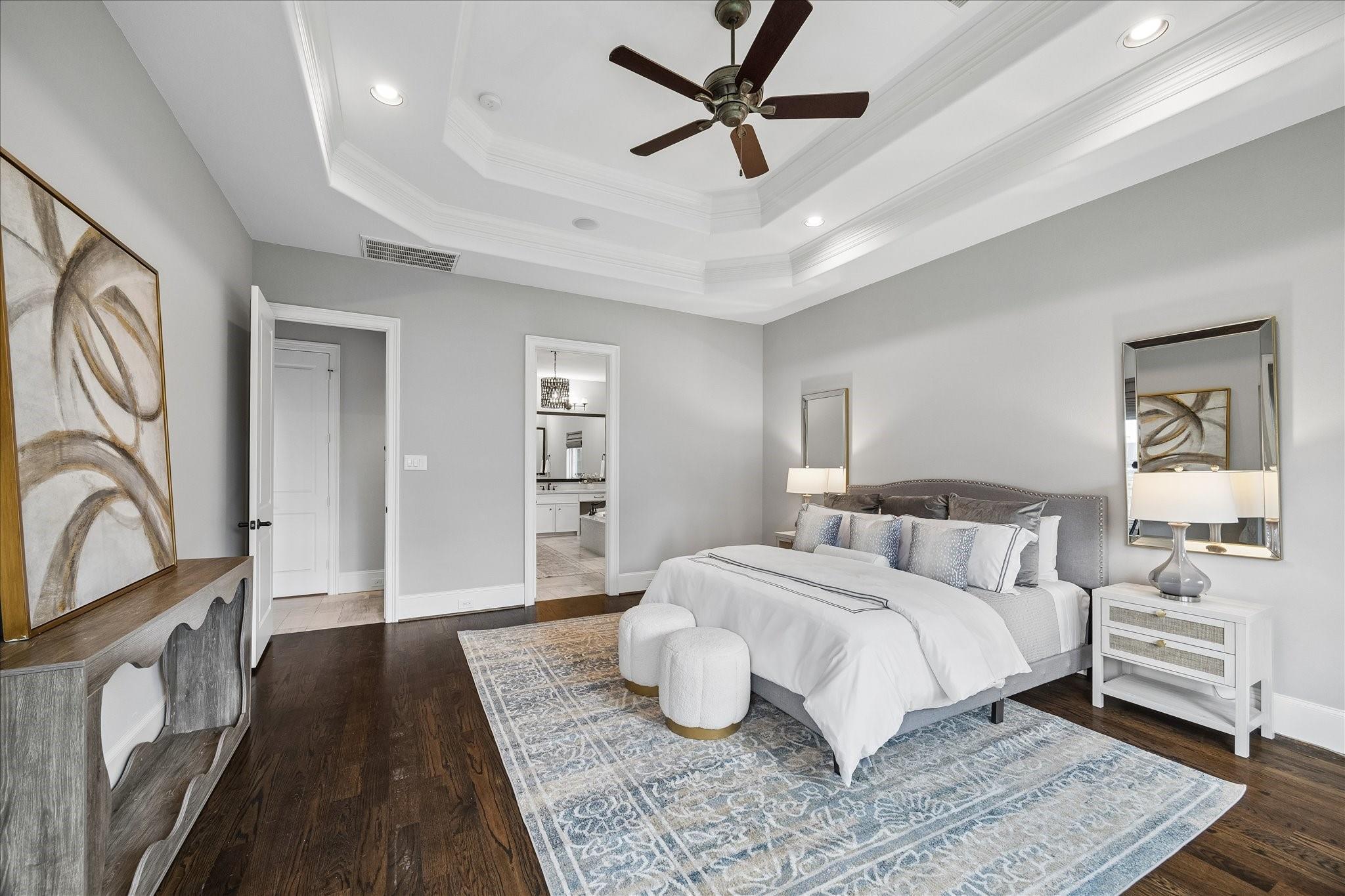 1307 Story Street