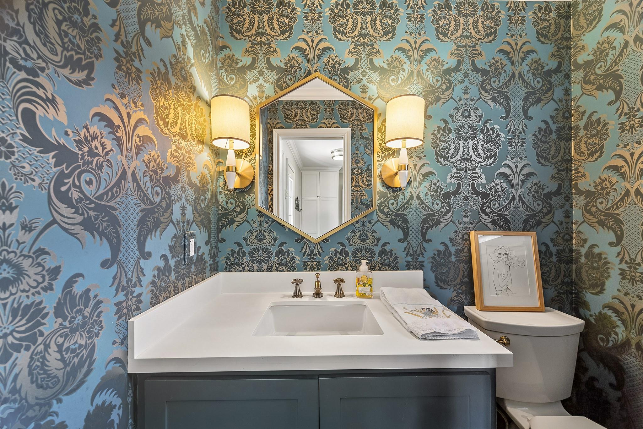 12615 Taylorcrest Road