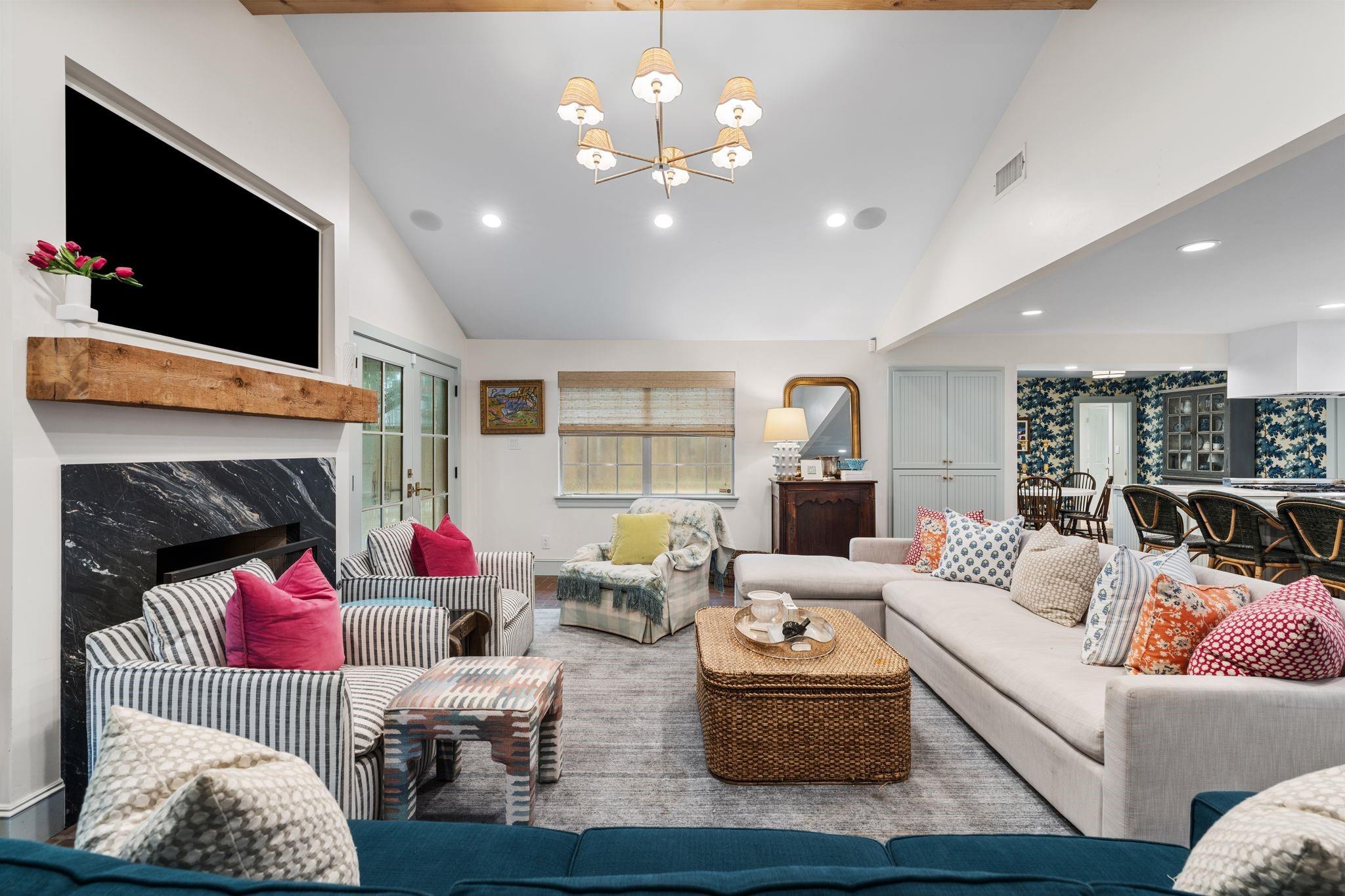 11603 Woodsage Drive