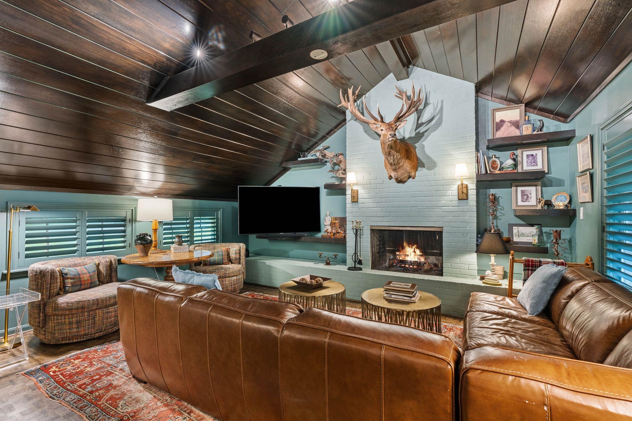 11603 Woodsage Drive
