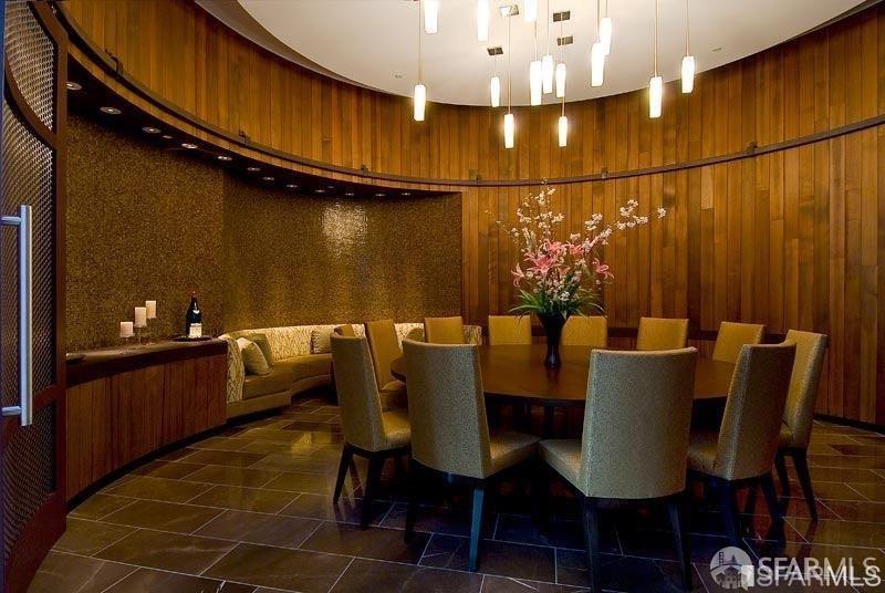 301 Mission Street Unit: 506