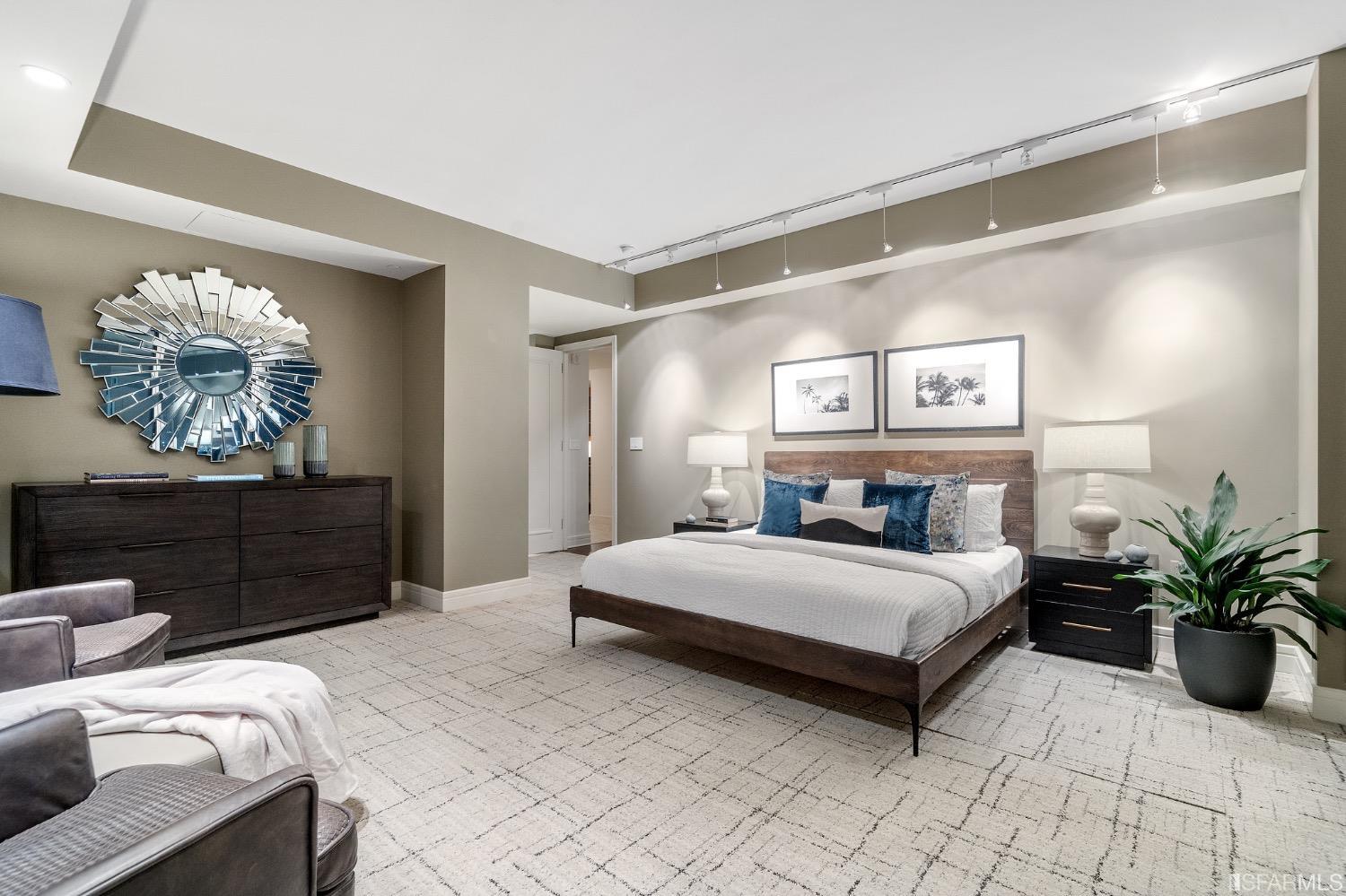 765 Market Street Unit: 23H