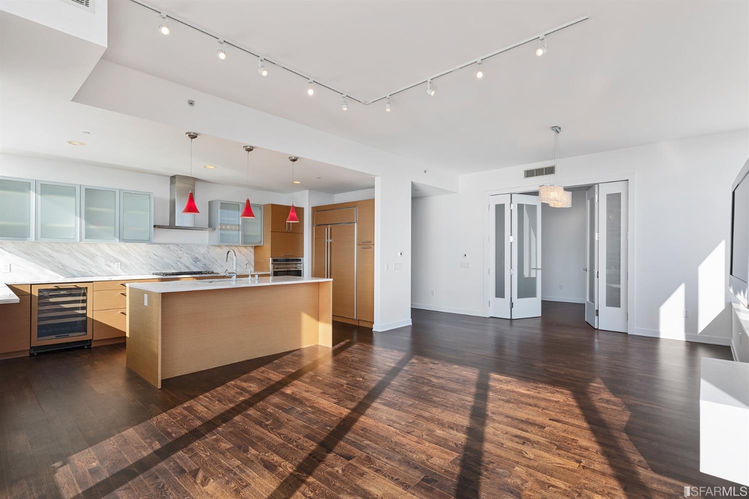 301 Mission Street # 57D