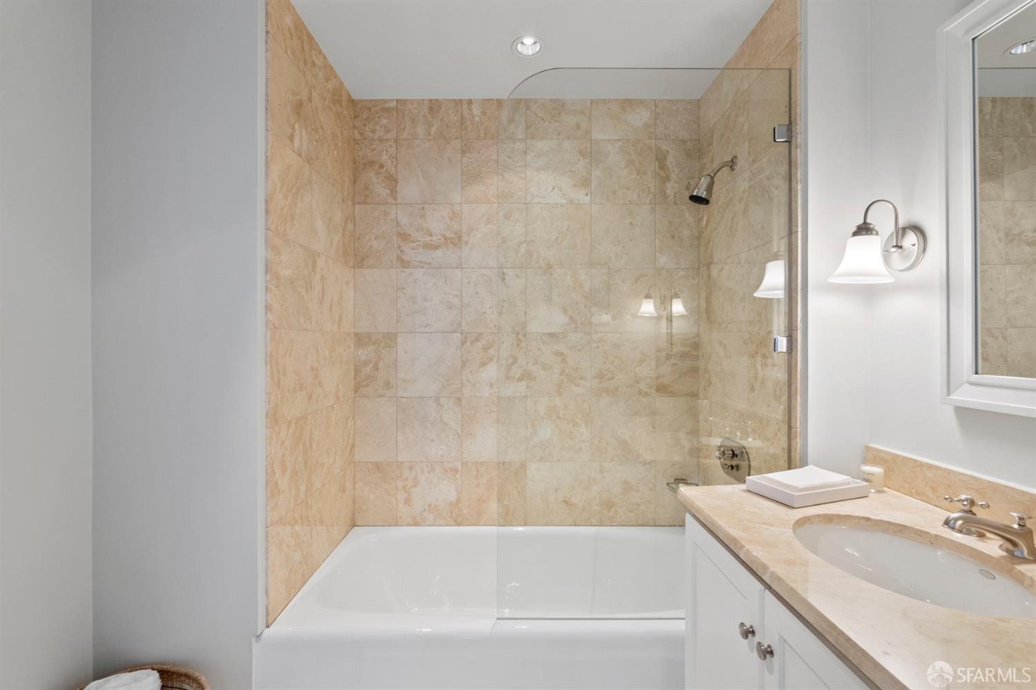 765 Market Street # 34E