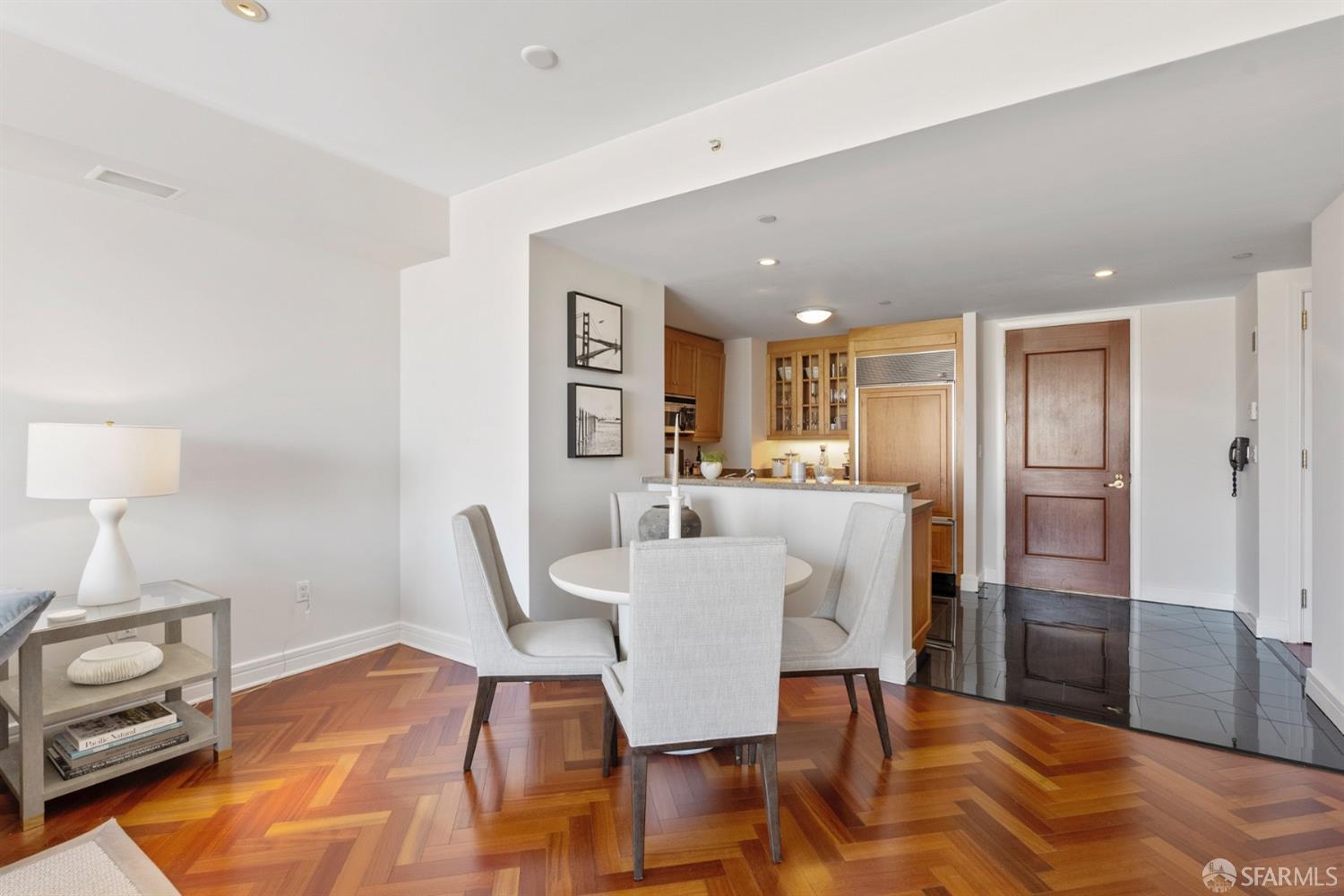 765 Market Street # 34E