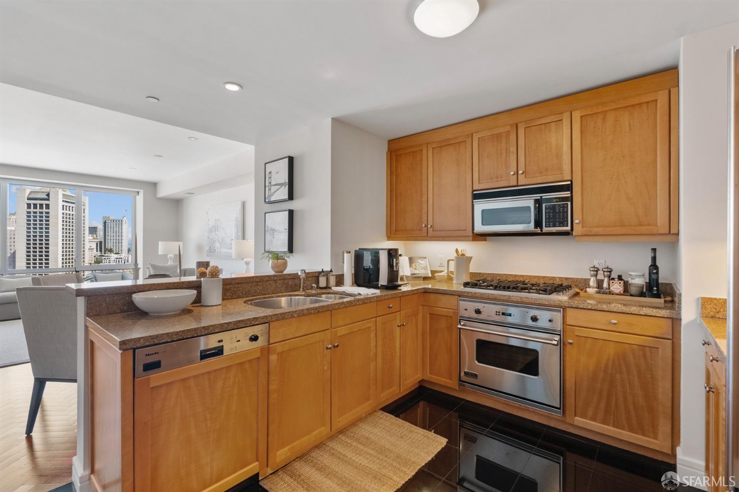 765 Market Street # 34E