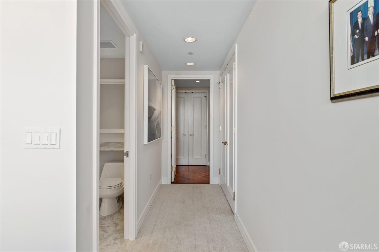 765 Market Street # 34E