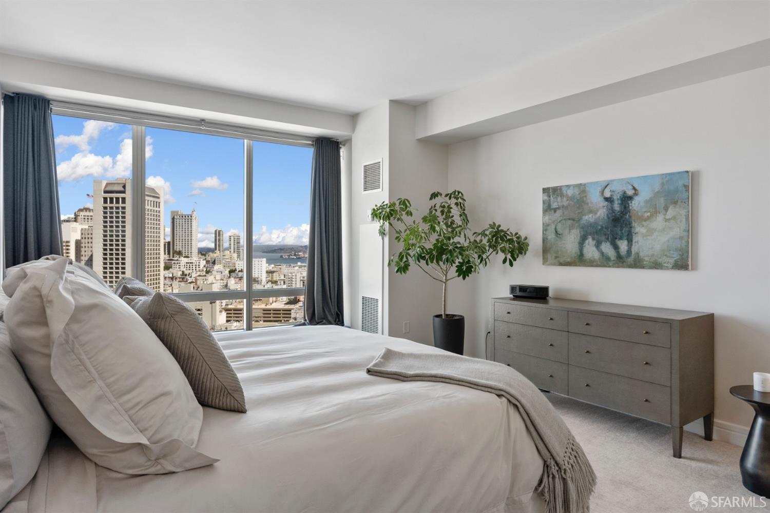 765 Market Street # 34E