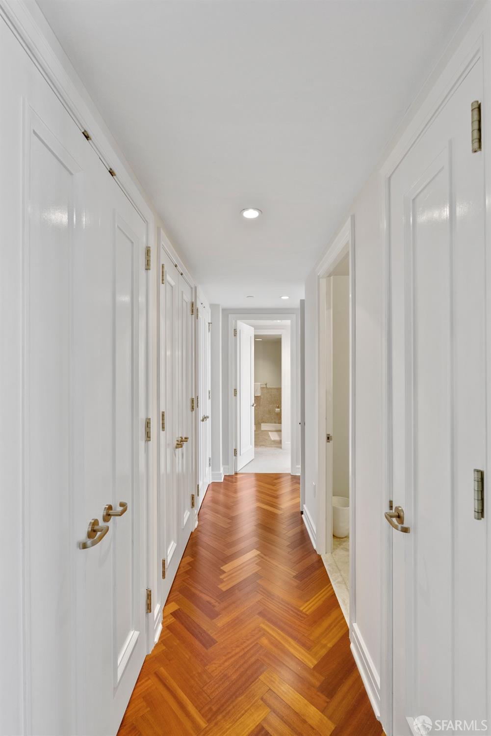 765 Market Street # 34E