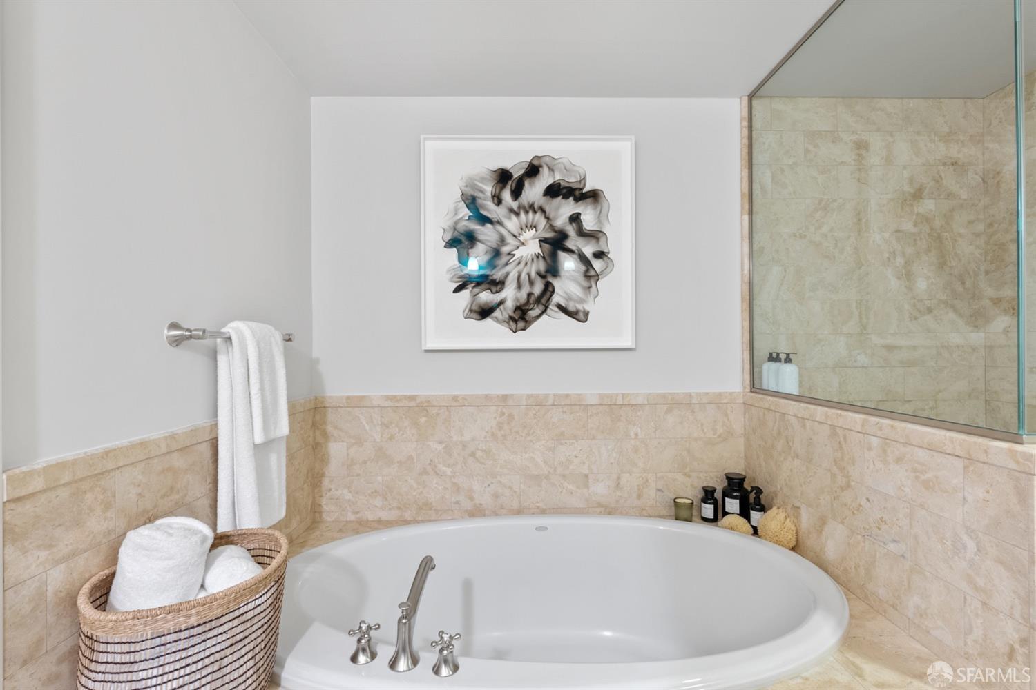 765 Market Street # 34E