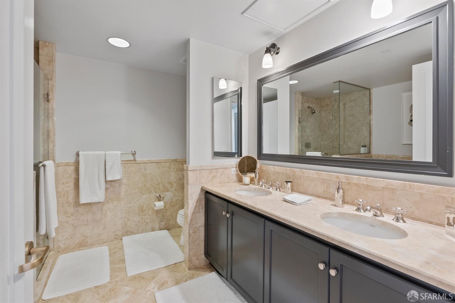 765 Market Street # 34E