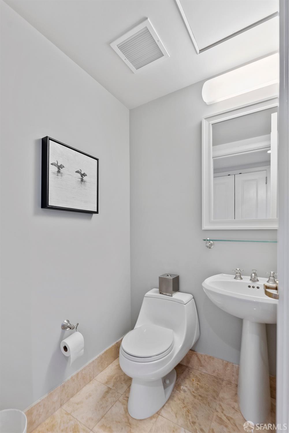 765 Market Street # 34E