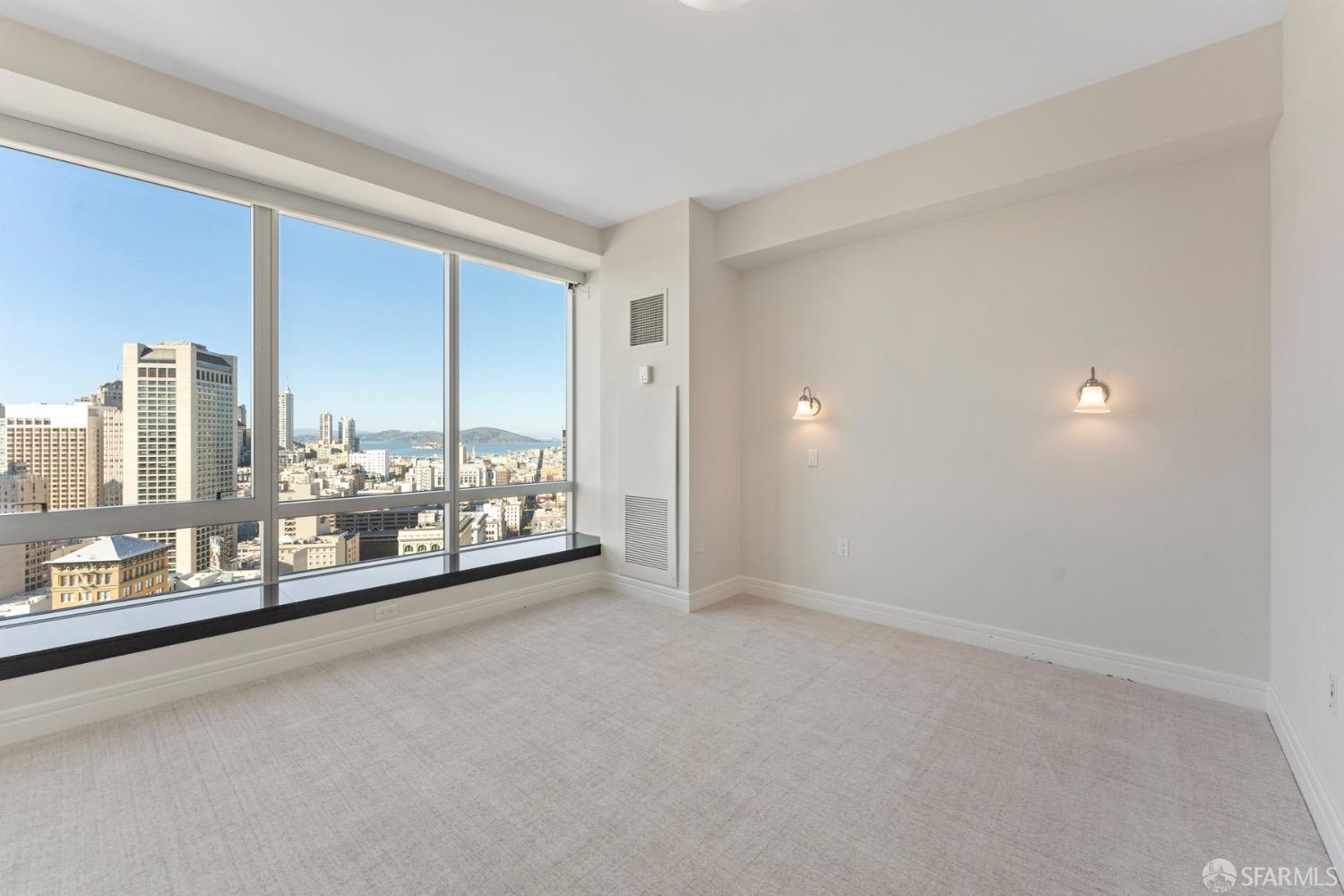 765 Market Street # 34E