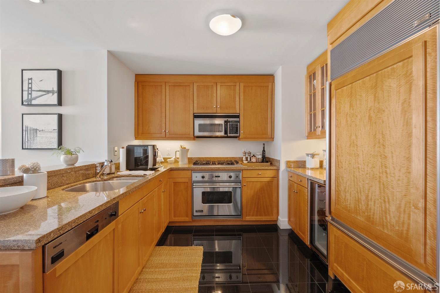 765 Market Street # 34E