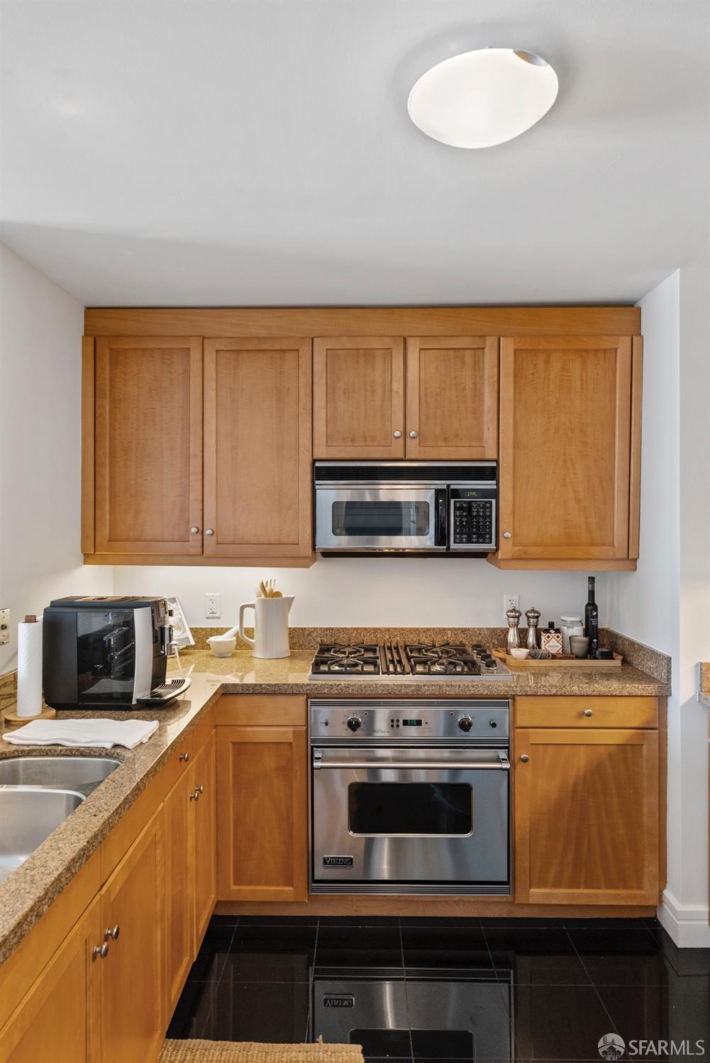 765 Market Street # 34E