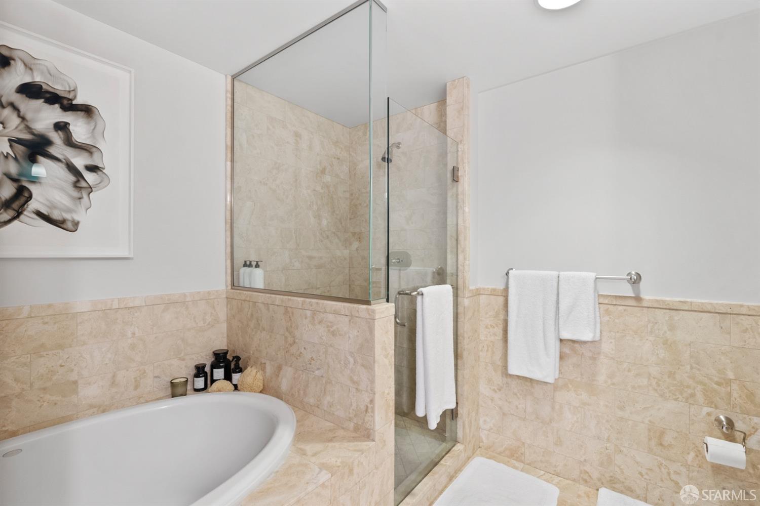 765 Market Street # 34E