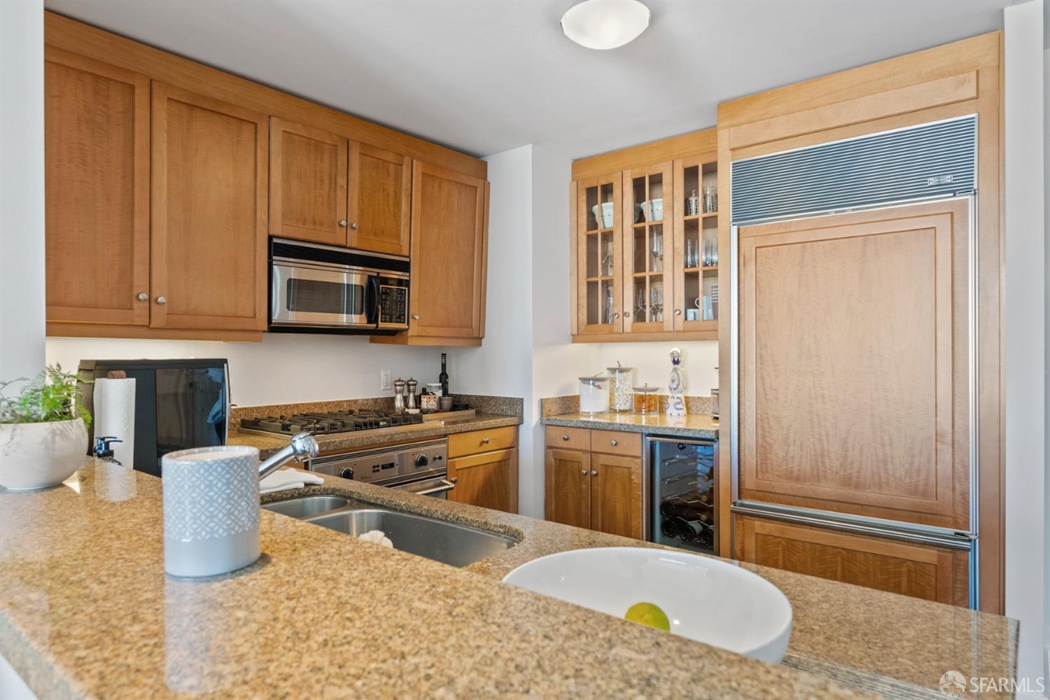 765 Market Street # 34E