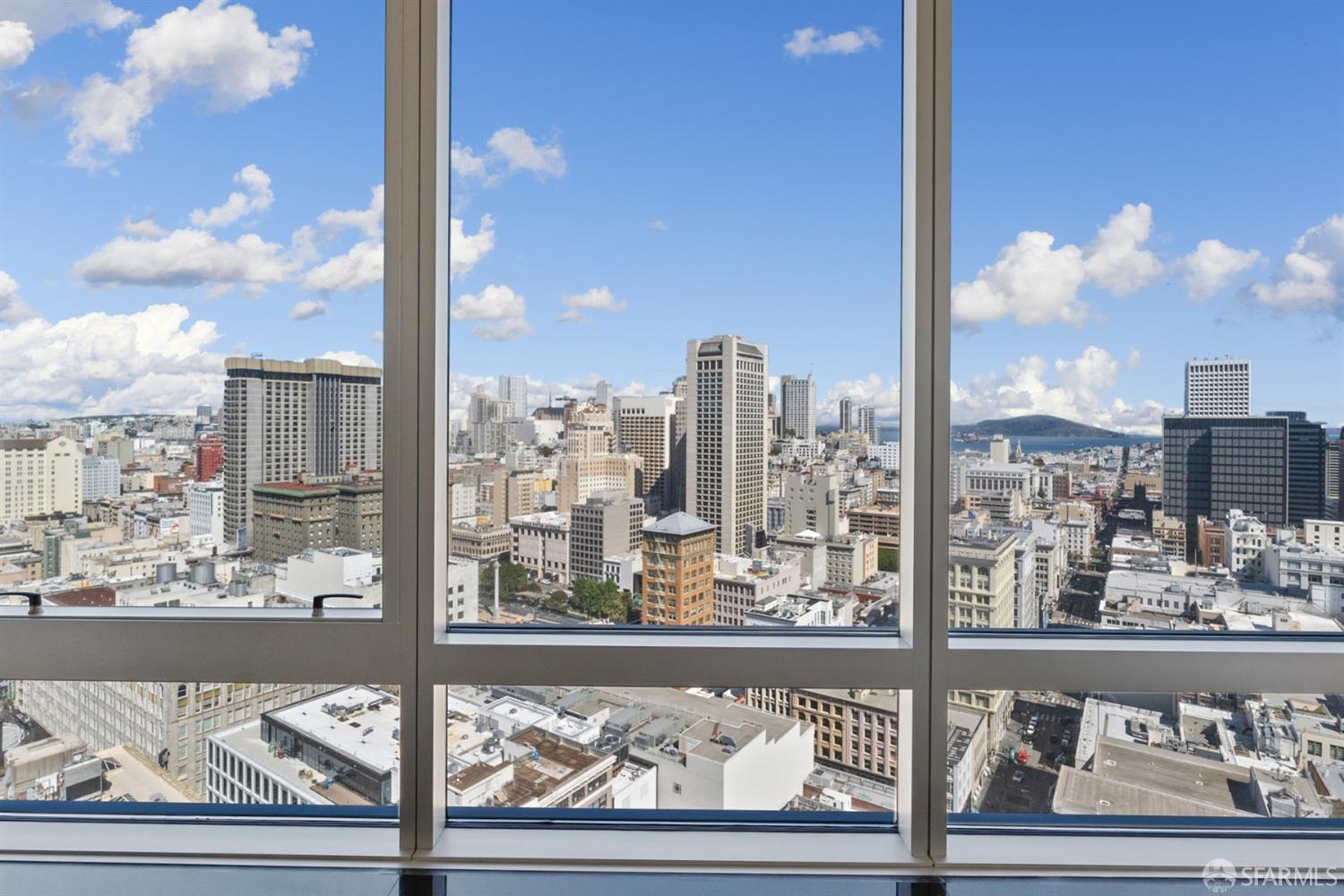 765 Market Street # 34E