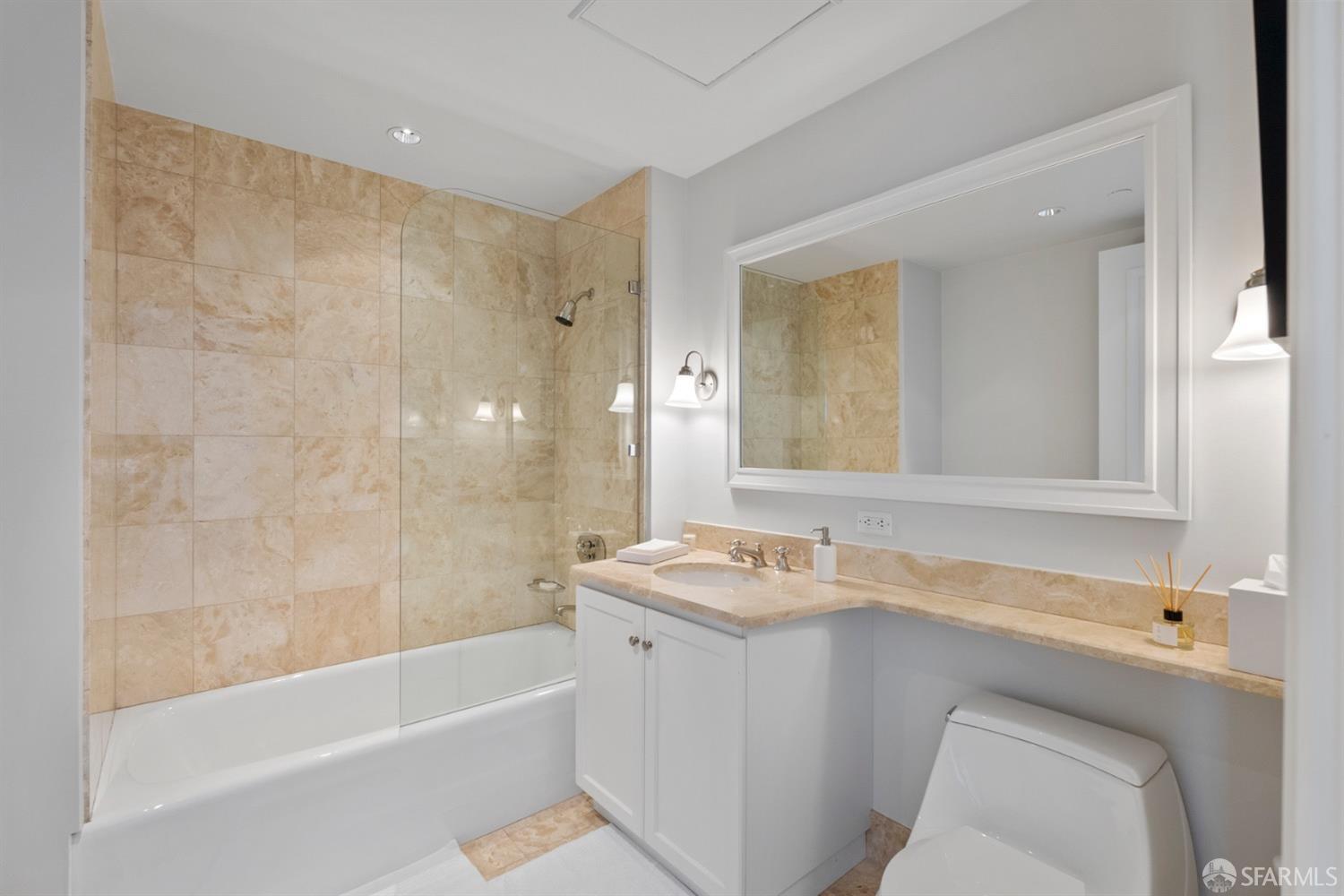 765 Market Street # 34E