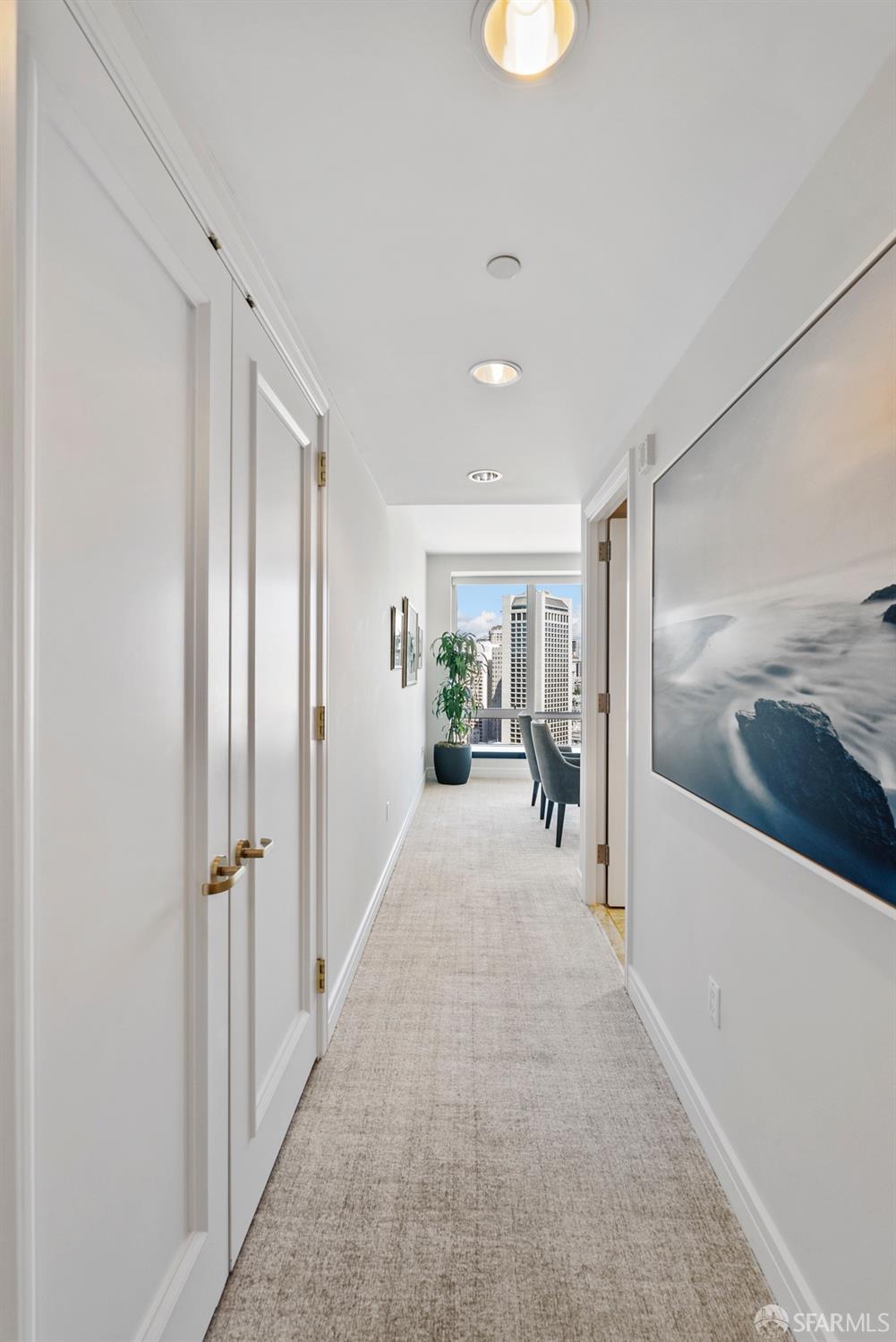 765 Market Street # 34E